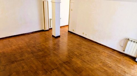 Photo 4 of Flat for sale in Calle de Mariano Carderera, 30, Barrio de Delicias, Zaragoza Capital