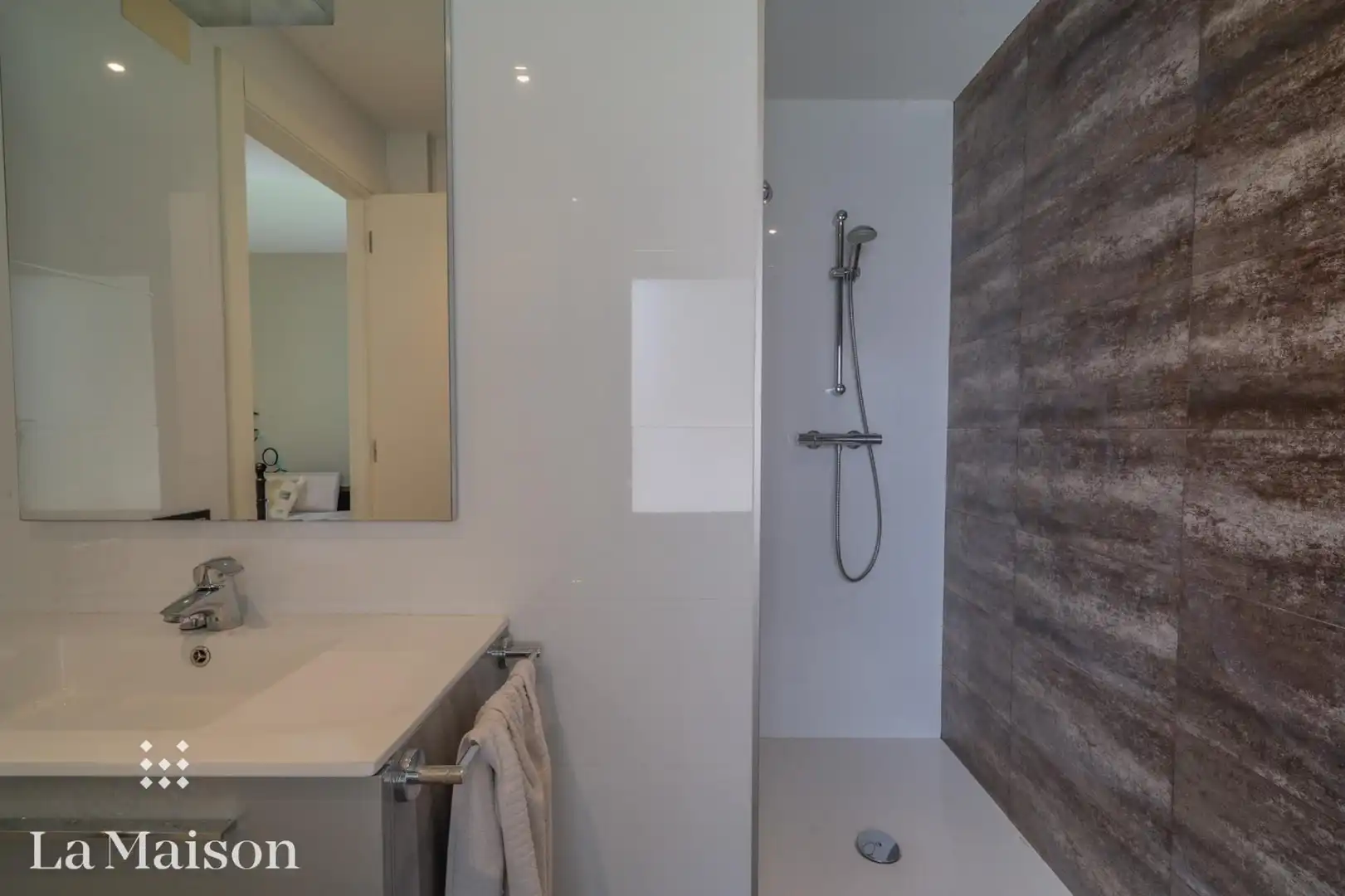 Detached house for sale in Calle Joan Maragall, imagen 66
