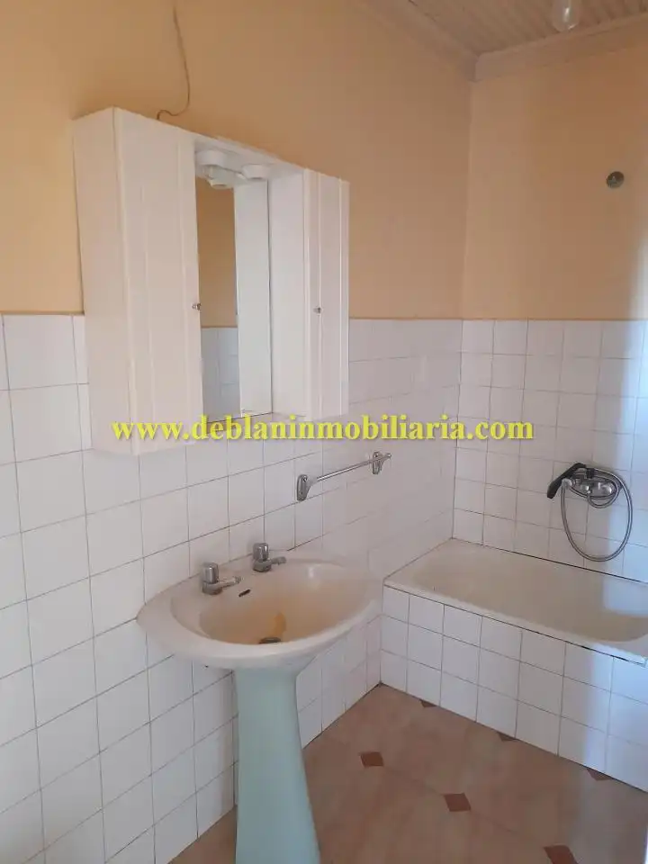 Casa con jardín en venta en Tomiño, imagen 15