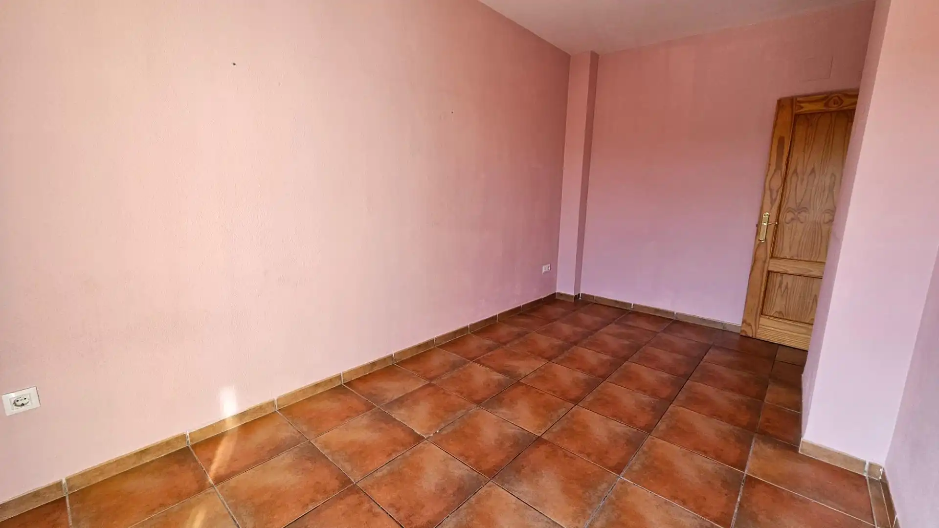 Maison mitoyenne avec terrasse à vendre à Barrio Aulagar, imagen 34