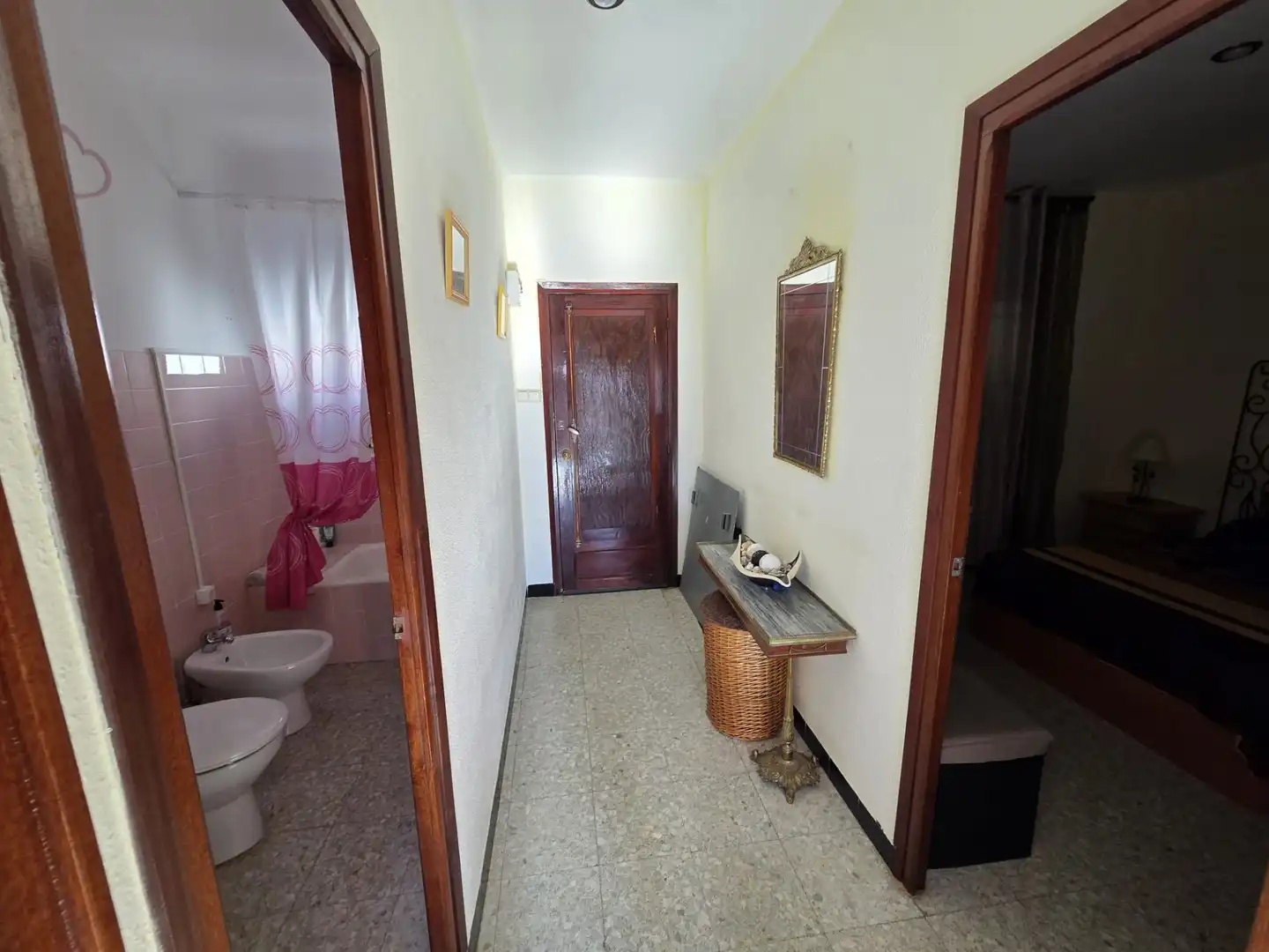 Apartamento en venta en Zona Papa Luna - Platja del Gurugú, imagen 17