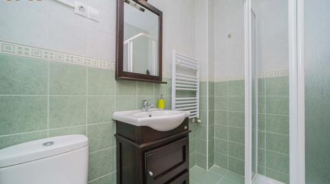 Foto 4 de Casa adosada en venda a Calle Torrijos, Ugena, Toledo