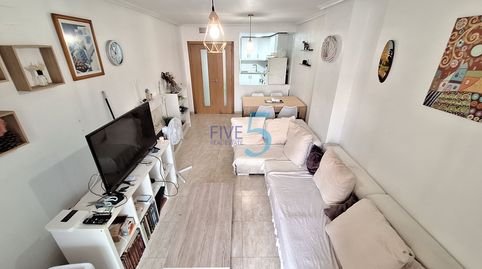 Foto 2 de Piso en venta en Centro - Muelle Pesquero, Torrevieja