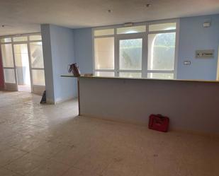 Premises for sale in Cami de l´Atall, Alcossebre