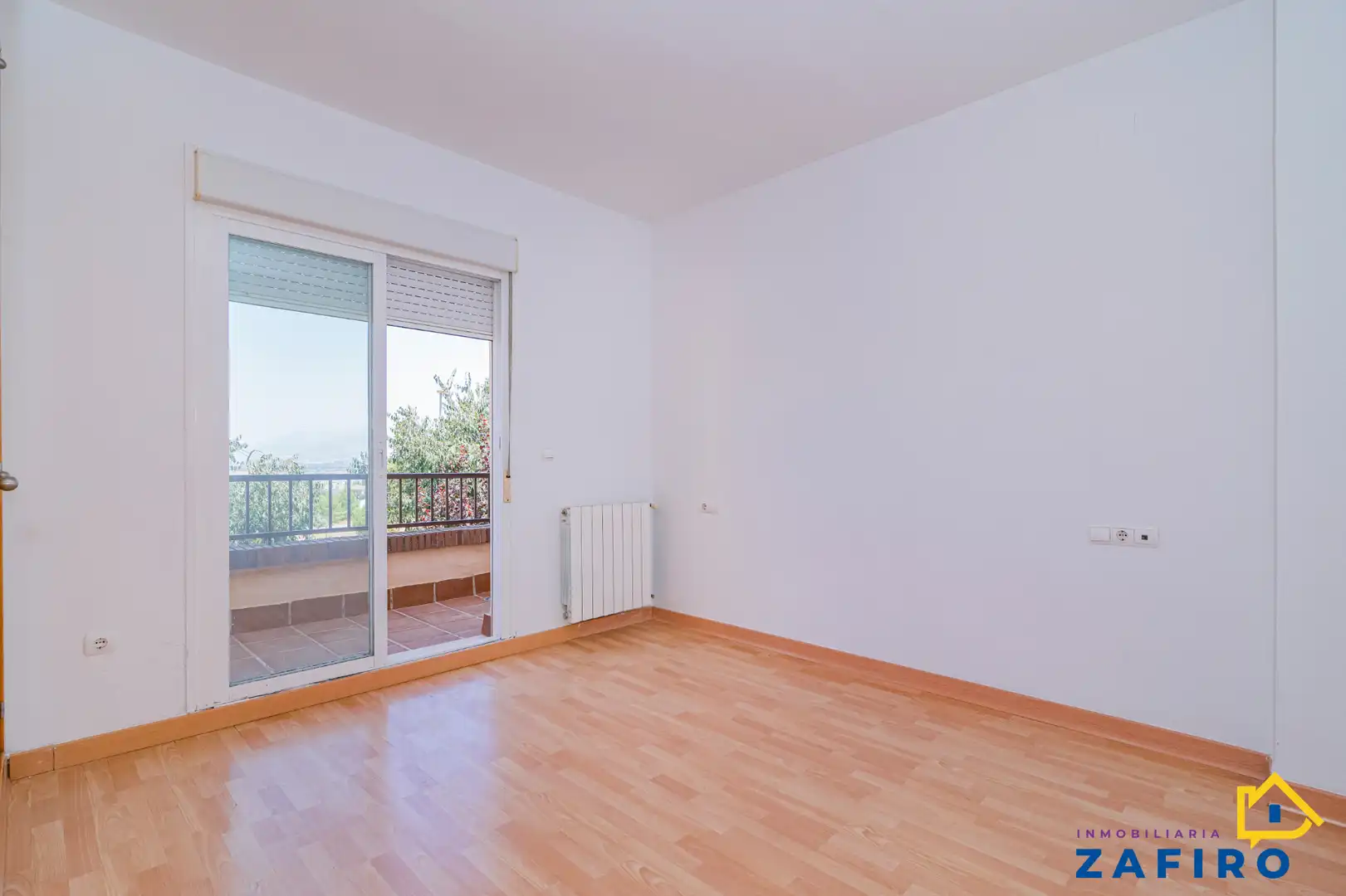 Casa a schiera con terrazza in vendita a San Francisco - Chorillo, imagen 19