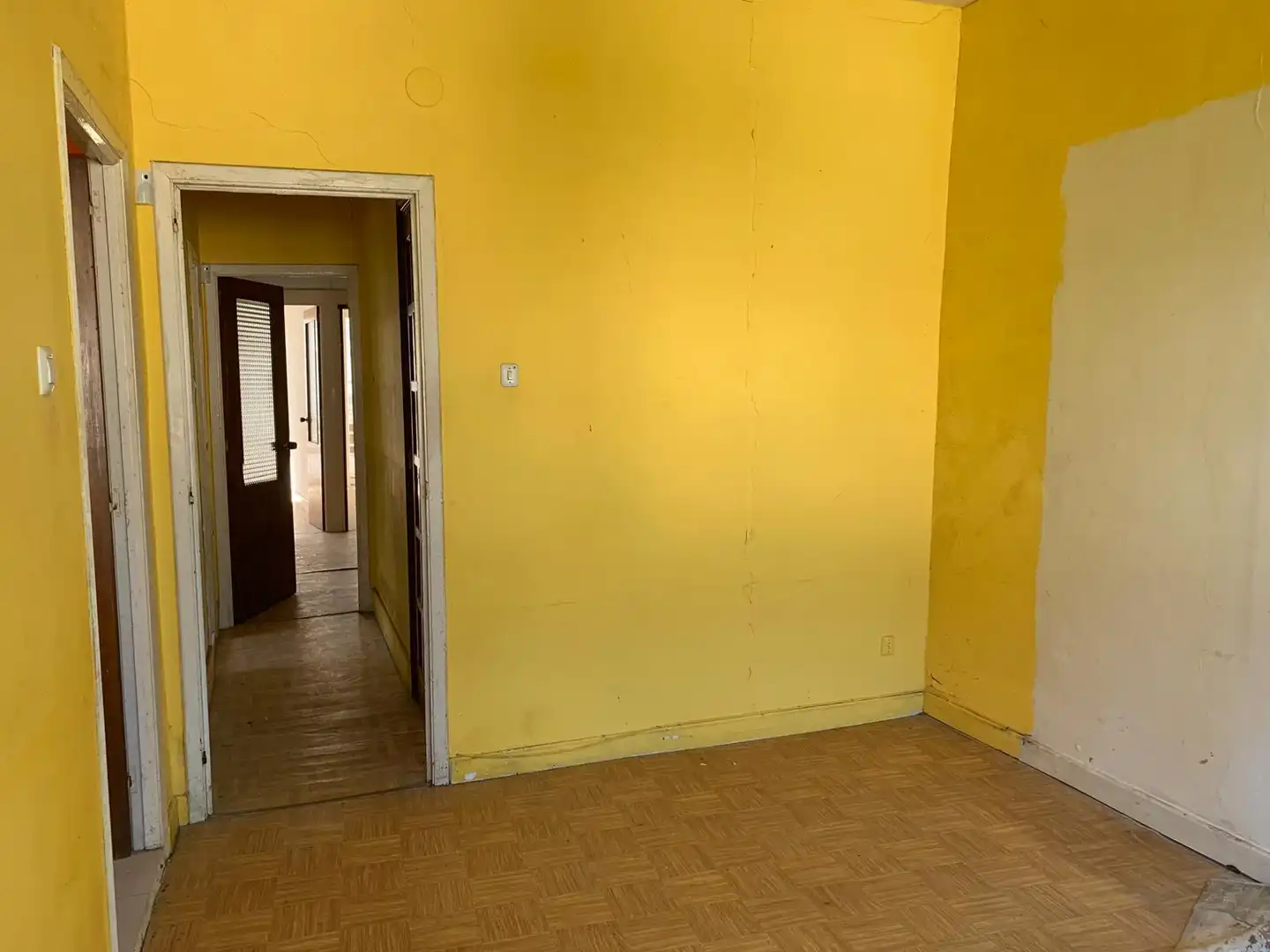 Pis en venda a Rúa Espartero, imagen 12