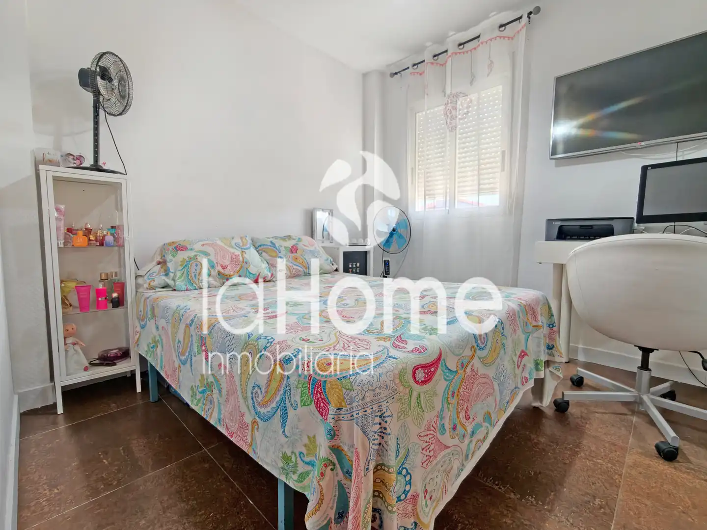 Villa avec piscine à vendre à Riba-roja de Túria, imagen 20