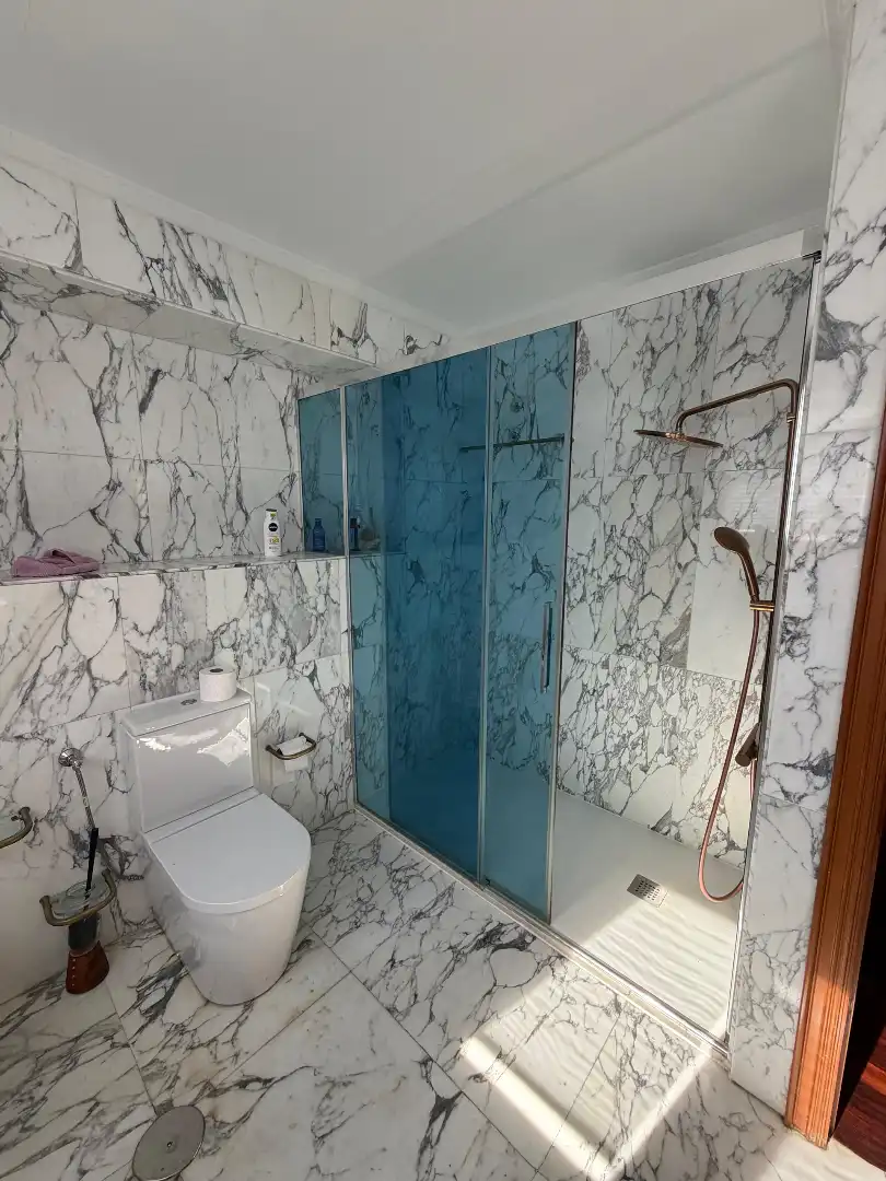 Villa con terrazza in vendita a Esgos, imagen 10