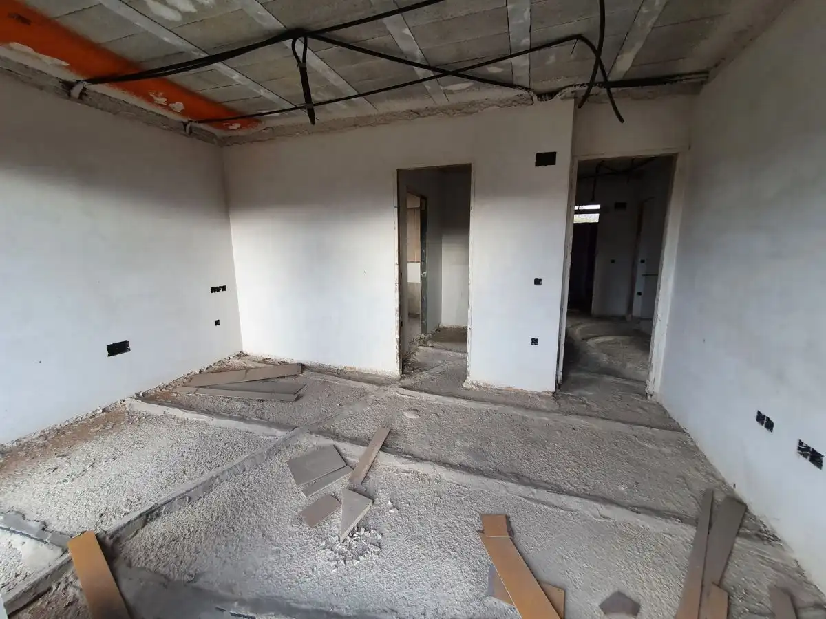 Terreny residencial en venda a San Claudio - Trubia - Las Caldas, imagen 33