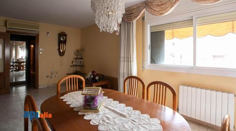 Photo 5 of Flat for sale in De la Baronessa de Maldà, El Gall, Barcelona