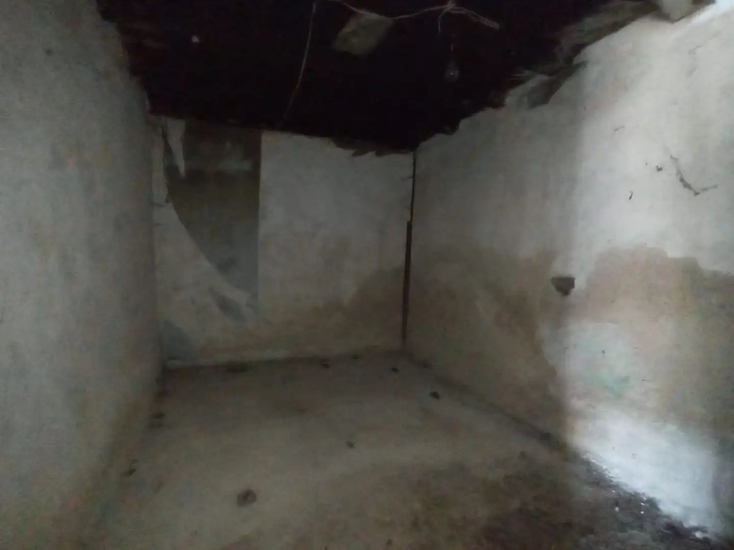 Casa a schiera in vendita a Parroquias surorientales, imagen 27