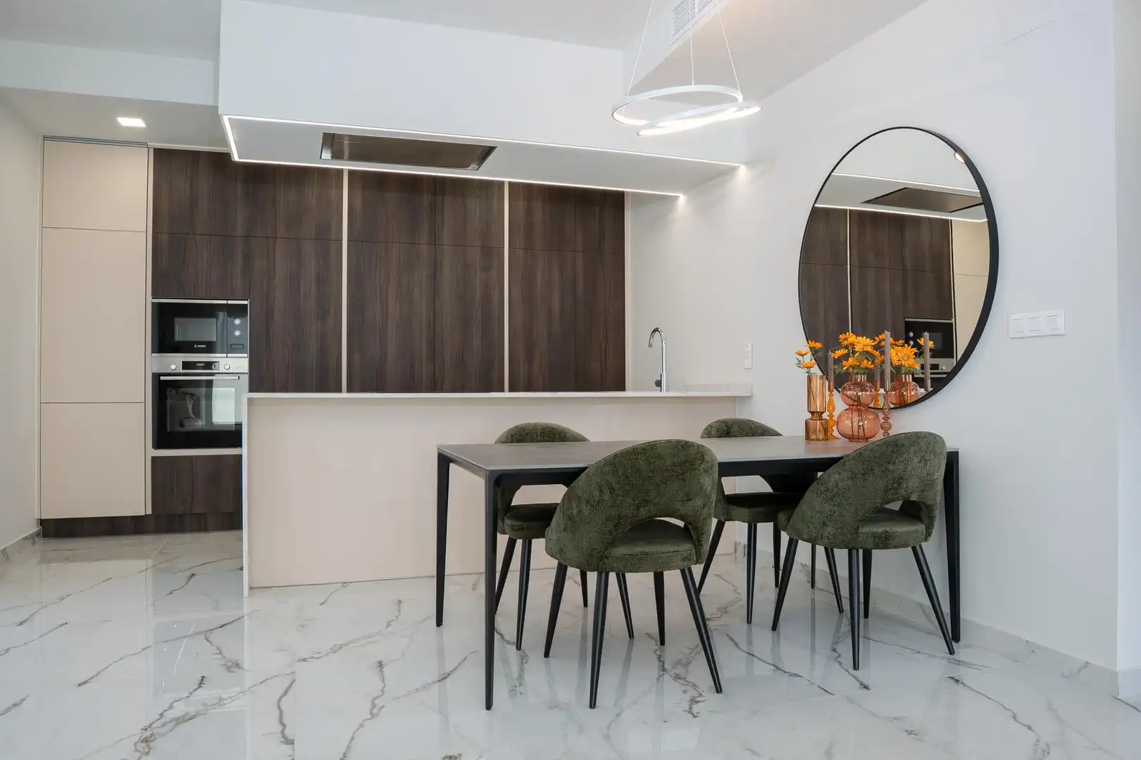 Detached house for sale in Rojales, imagen 13