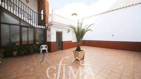 Casa con acabados de primera calidad con una ubicación excelente., imatge 2