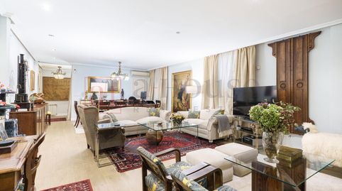 Photo 2 of Commercial properties for sale in Calle Fernández de la Hoz , Almagro, Madrid Capital
