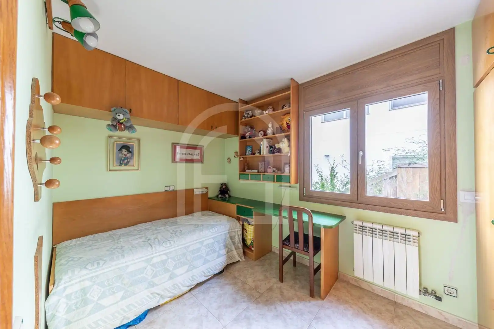 Casa en venta en Sant Fost de Campsentelles, imagen 20