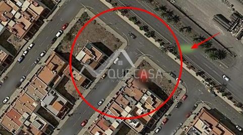 Photo 2 of Residential for sale in Cruce de Arinaga, Agüimes