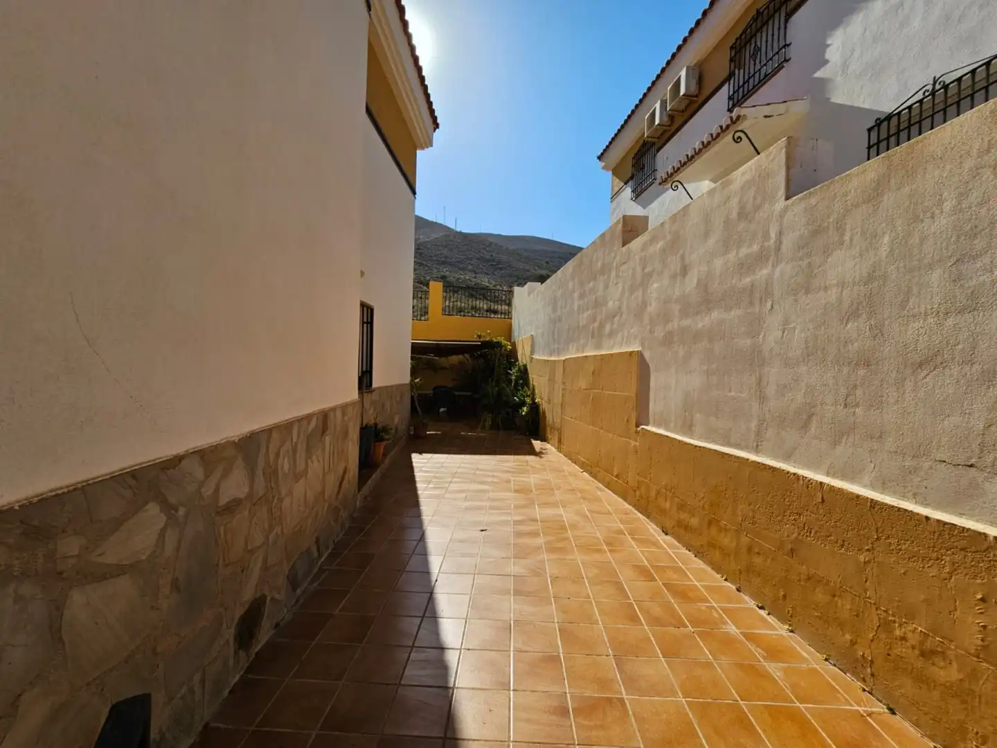 Casa in vendita a Castell de Ferro, imagen 37