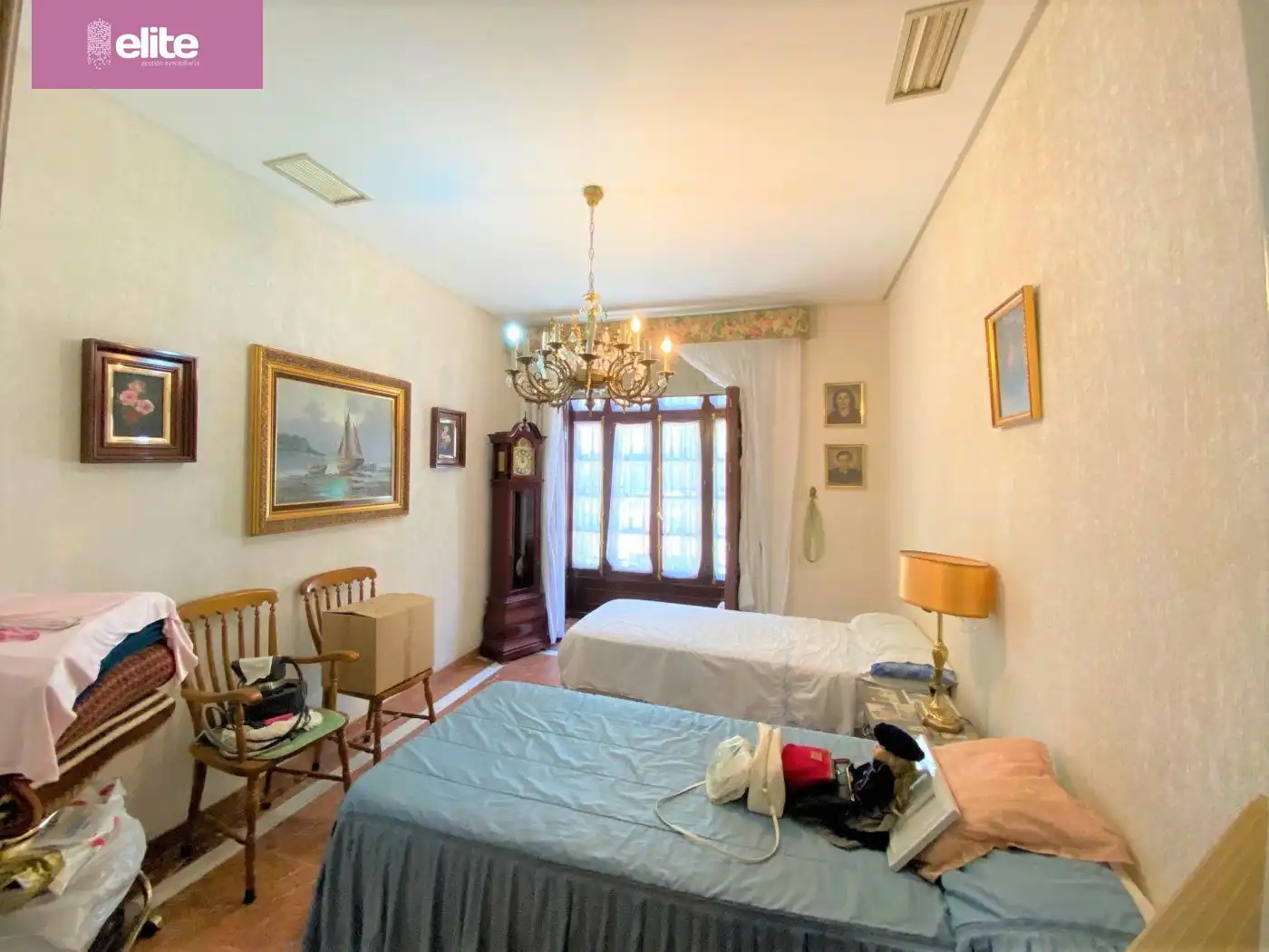 Casa con terrazza in vendita a Madre de Dios - Vallesequillo, imagen 22