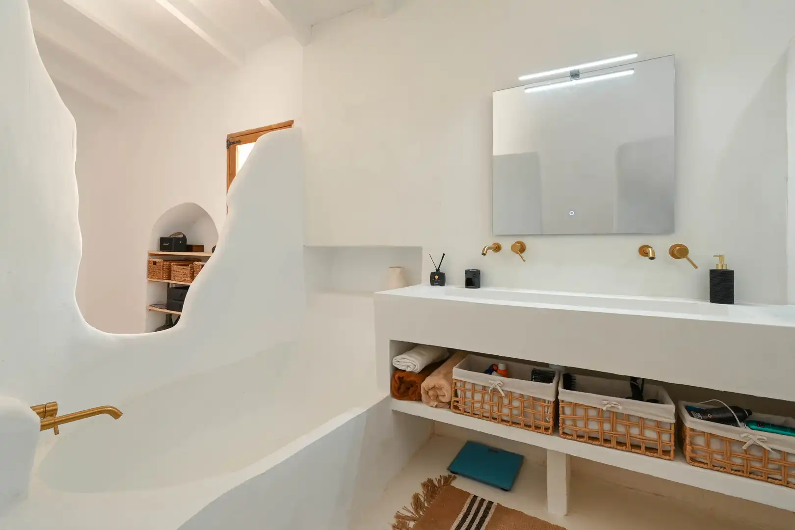 Haus mit Pool zum Verkauf in Montgó - Ermita, imagen 11