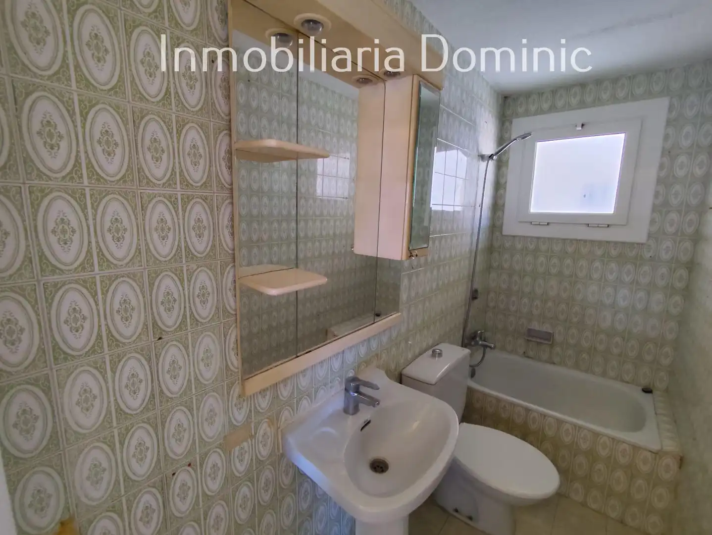 Flat for sale in Maçanet de la Selva  with Balcony
