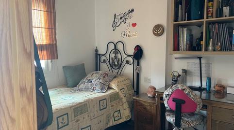 Foto 3 de Casa o xalet en venda a Valencia, 10, Centro, Málaga