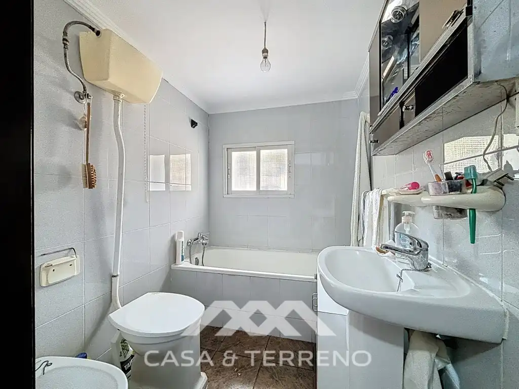 Maison mitoyenne avec jardin à vendre à Lugar Gallegos (Los) (Rio), imagen 20