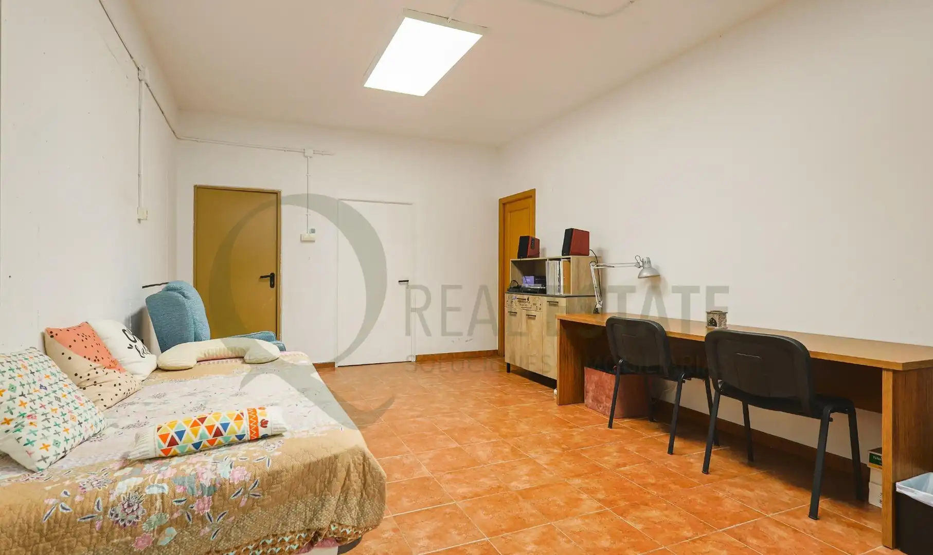 Doppelhaushälfte mit Terrasse zum Verkauf in Playa de San Juan - El Cabo de las Huertas, imagen 40