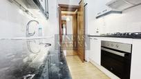 Wohnung zum verkauf in Carrer de la Pau, Passeig Maragall, imagen 1