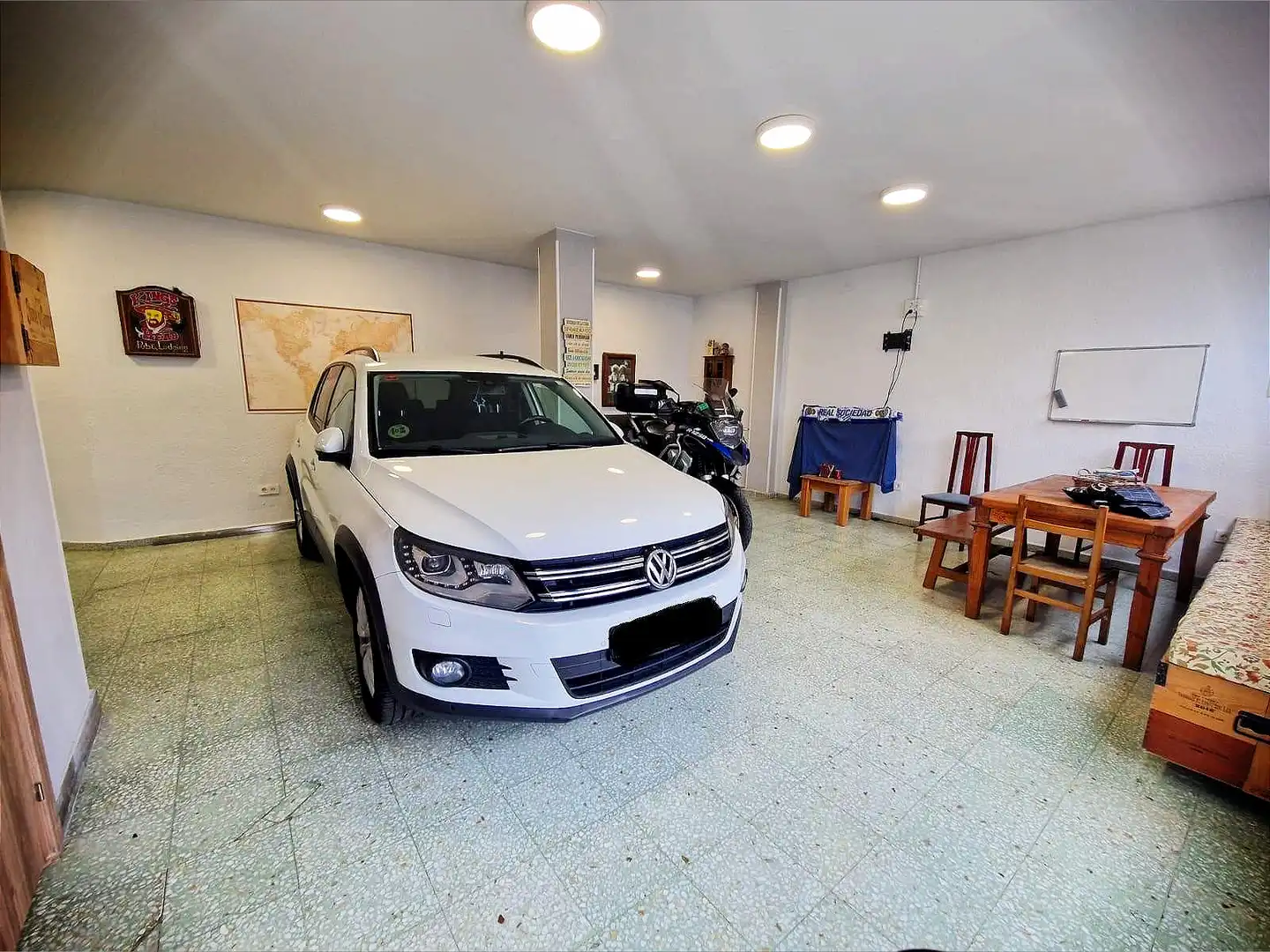 Local comercial en venda a UGARE, imagen 2