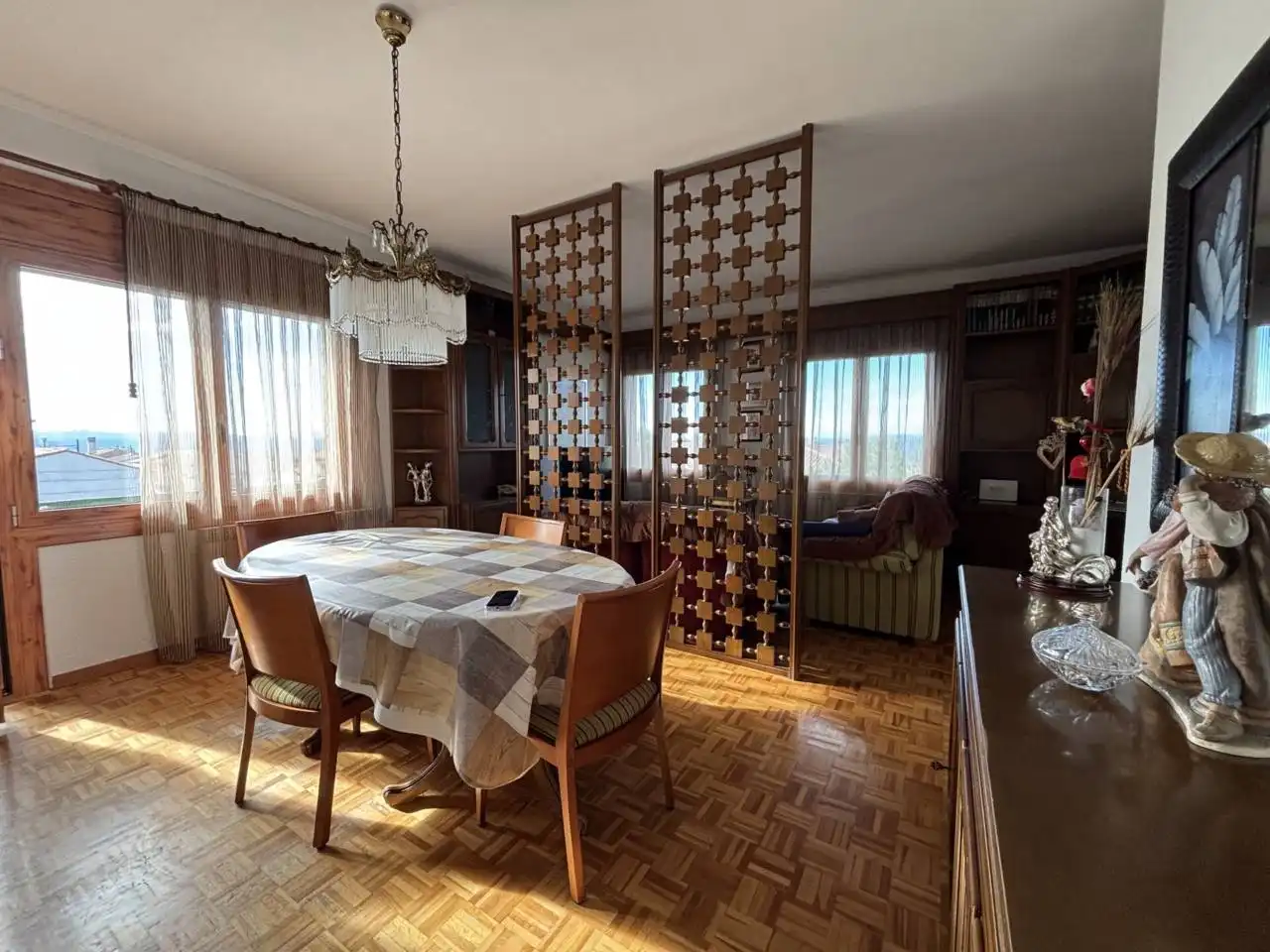 Casa o chalet en venta en Calle catalunya, Sant Feliu Sasserra