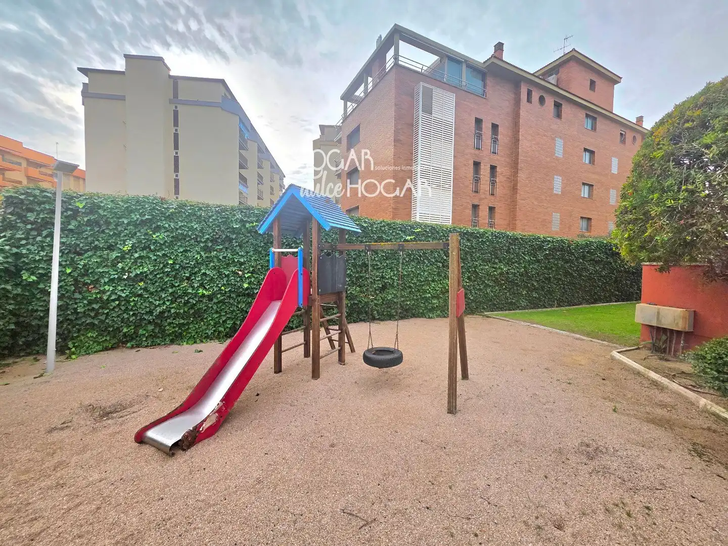 Dúplex con piscina en venta en Mediterrani del, imagen 37