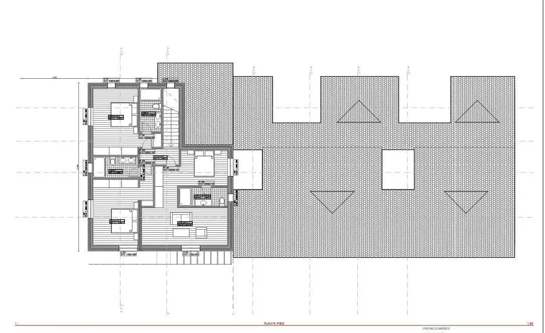Rural land for sale in Sant Llorenç des Cardassar, imagen 16