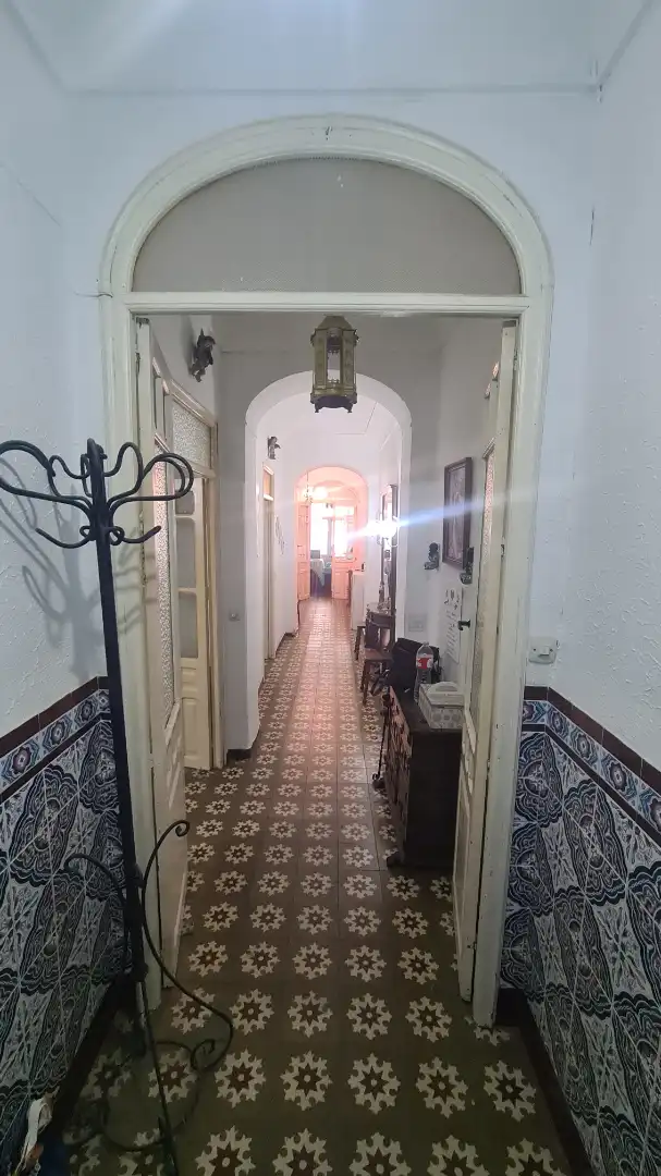 Casa en venda a Azuaga, imagen 2