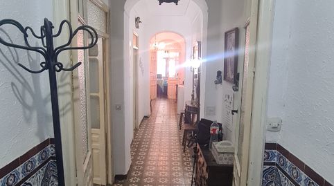 Foto 2 de Casa o chalet en venta en Azuaga, Badajoz