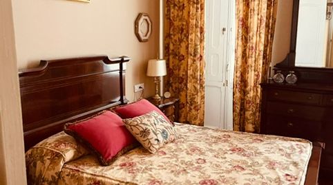 PRECIOSA VIVIENDA UBICADA EN PLENO CENTRO