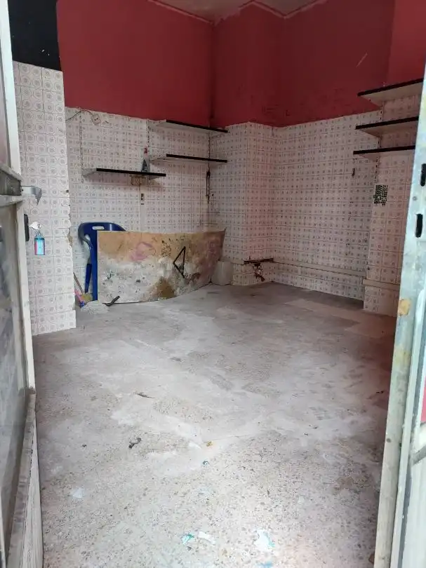Gewerbefläche zum Verkauf in Durango, imagen 3