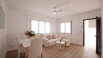 Apartament en venda a S'Algar - Alcalfar, imagen 2