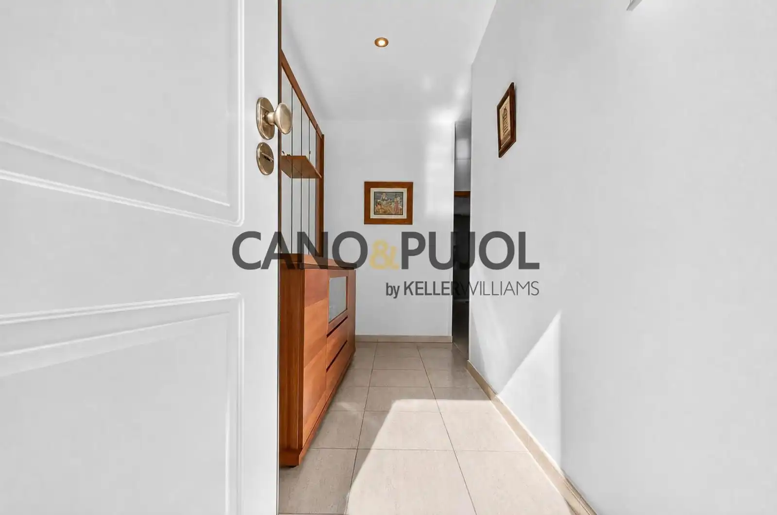 Casa o xalet en venda en Parets del Vallès amb Aire condicionat, Calefacció i Jardí privat