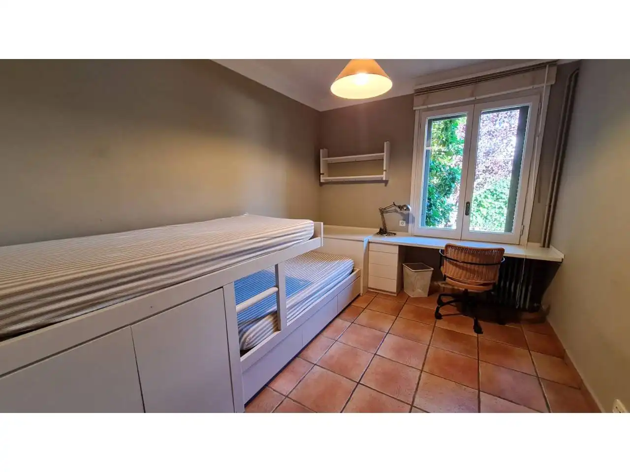 Houses for rent in Calle Clavells, Cabrils
