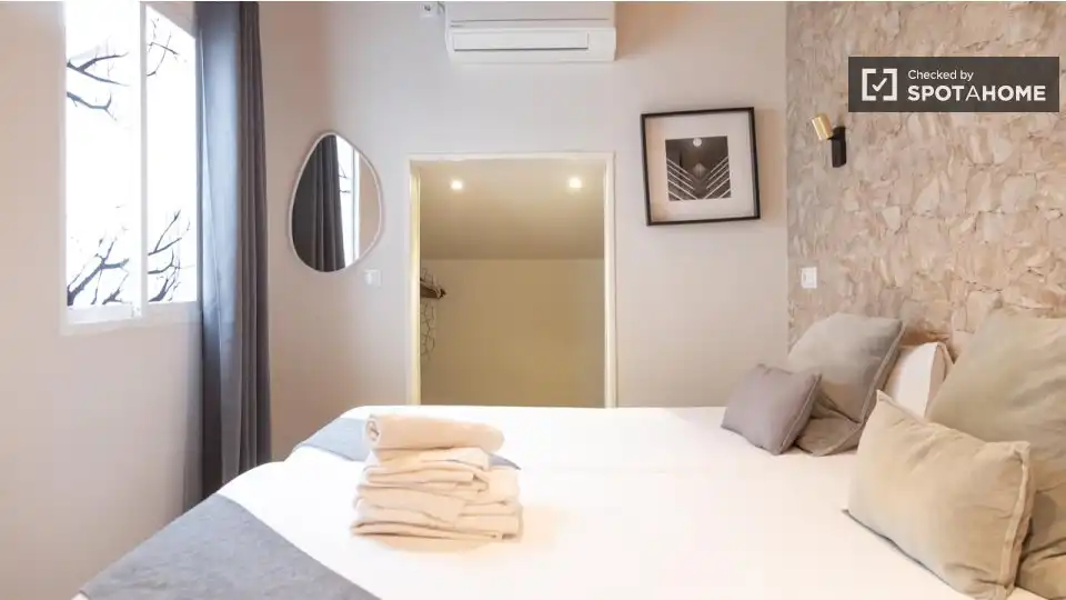 Flat to rent in Centro, imagen 3
