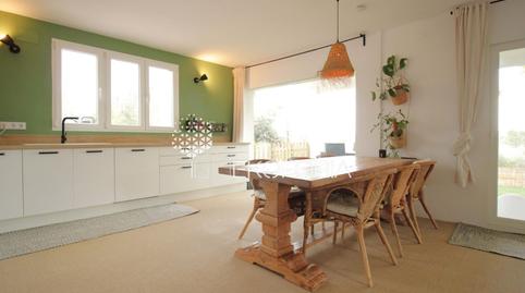 Photo 4 of House or chalet for sale in Monte Real, Valencia