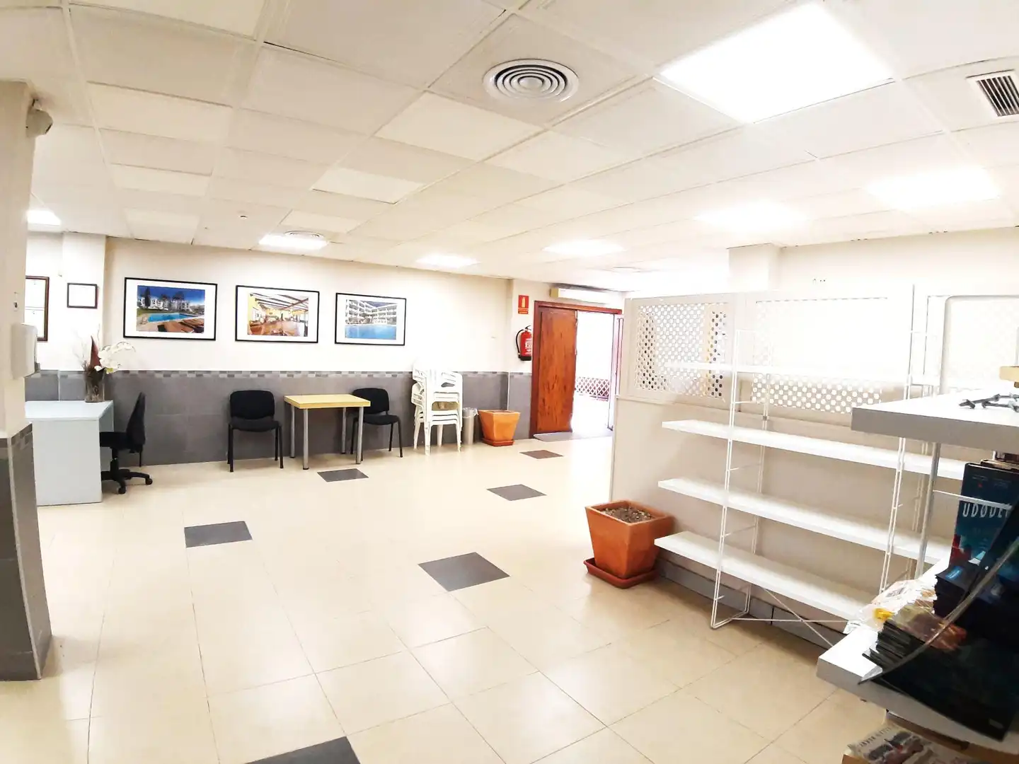 Local comercial en venda a Calahonda, imagen 43