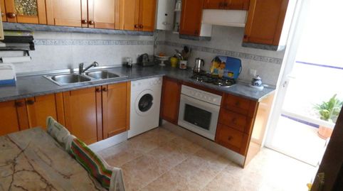 Foto 3 de Casa o chalet en venta en Azuaga, Badajoz