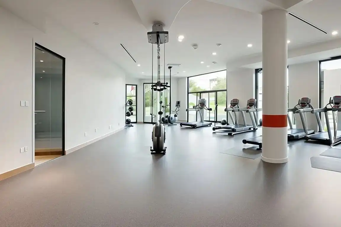 Commercial properties for rent in Irun 