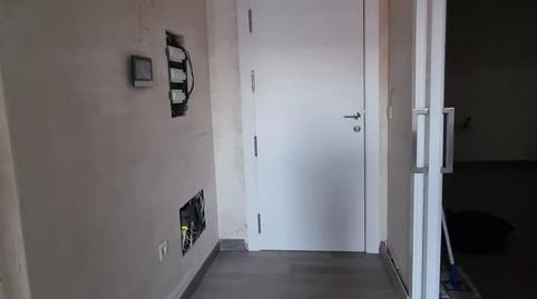 Photo 3 of House or chalet for sale in El Sabinar – Urbanizaciones – Las Marinas – Playa Serena, Almería