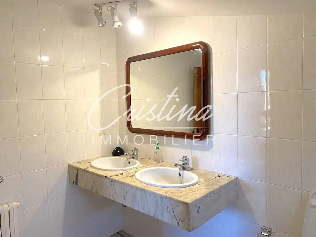 Country house for sale in Cabanyes - Mas Ambrós - Mas Pallí, imagen 51