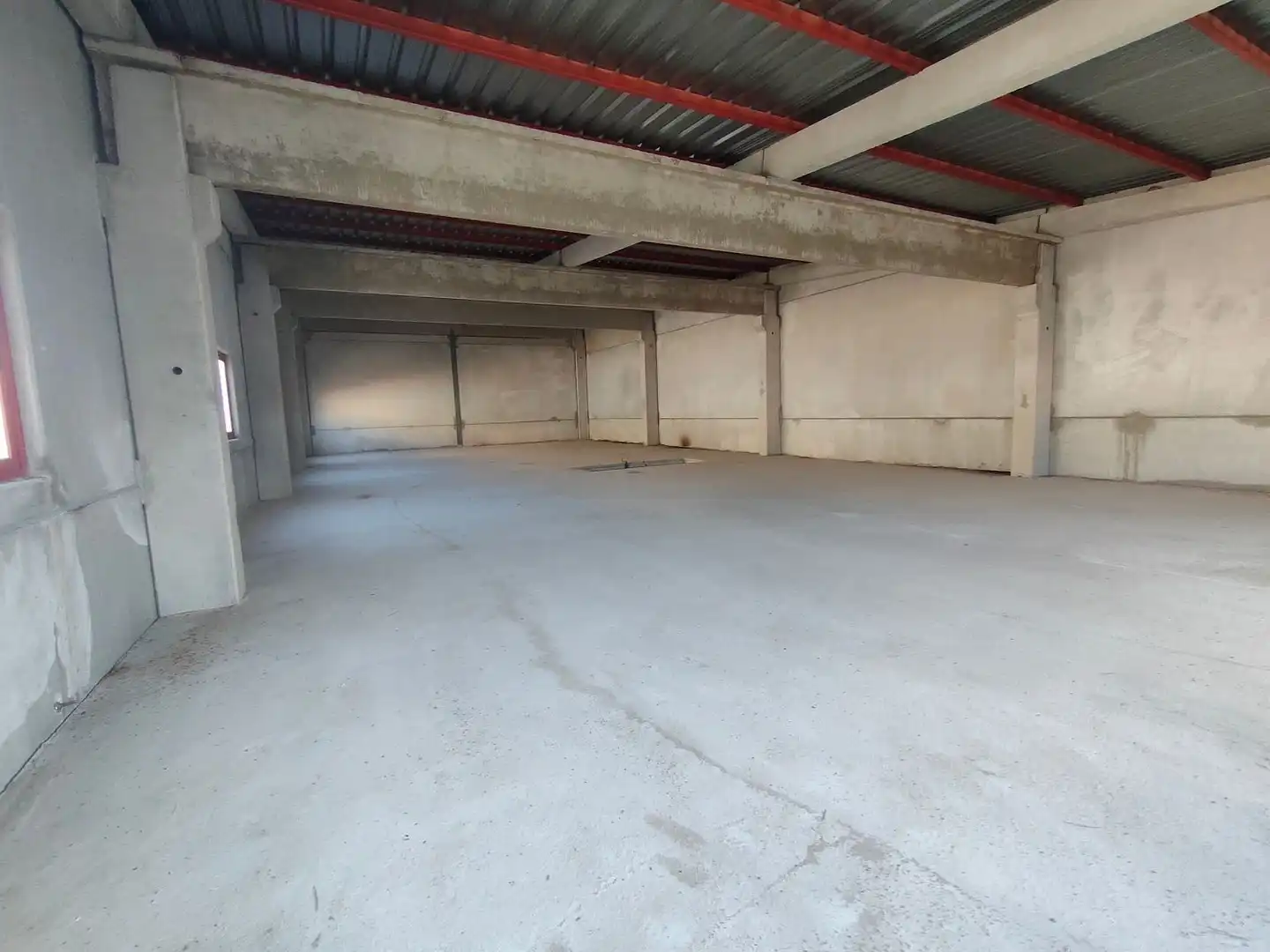Local comercial de lloguer a Novelda, imagen 7