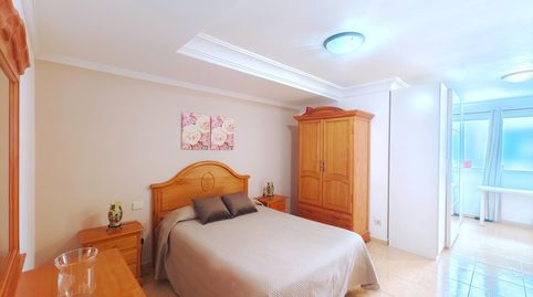Foto 5 de Piso en venta en Calle Almirante Pastor Tomaseti, Playa de Arinaga, Agüimes