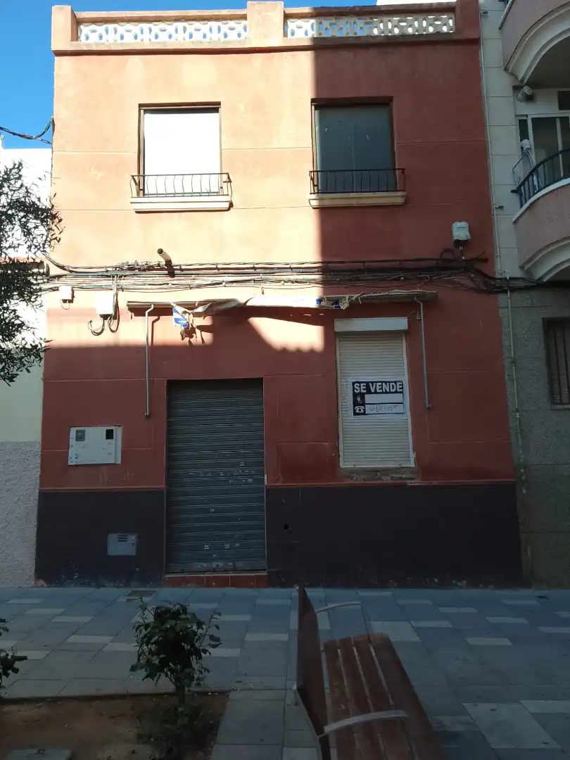 Casa en venta en Elche ciudad, imagen 9