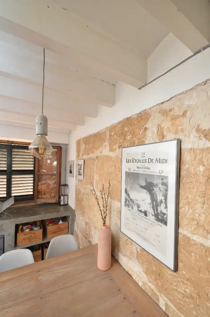 Flat for sale in Centre, imagen 18